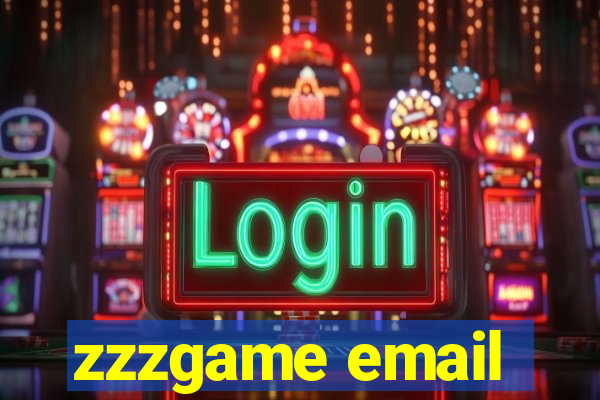 zzzgame email